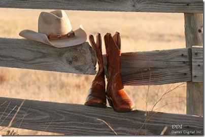 cowboy