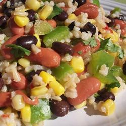 [blackbeanricecorn[3].jpg]
