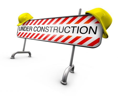 [under-construction[10].jpg]