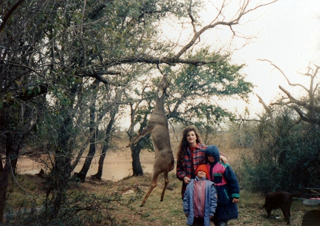 [monster doe 1[3].jpg]