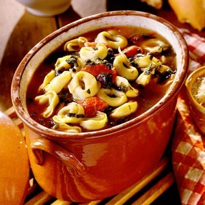[tortellini-soup-[3][3].jpg]