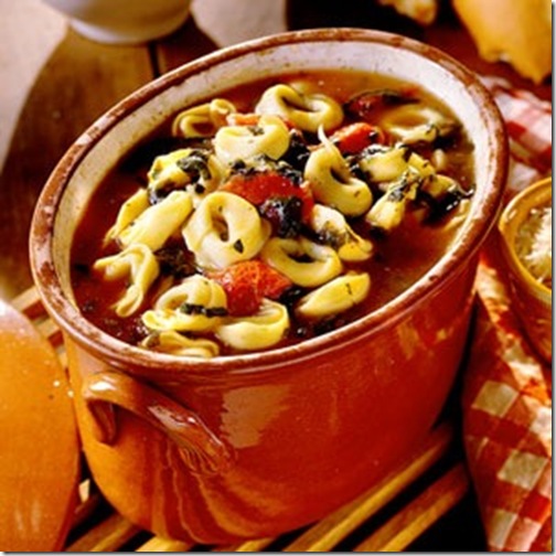 tortellini-soup-[3]