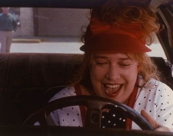 [crazy lady in car[3].jpg]