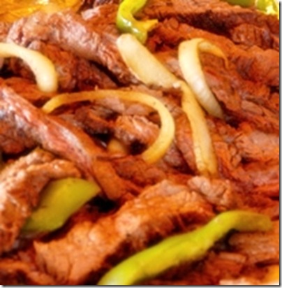 food_siz_fajitas