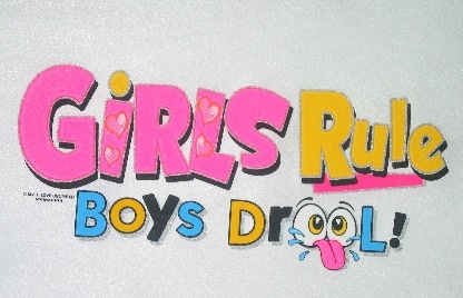 [girls_rule2[3].jpg]
