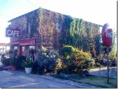 petrified gas station5
