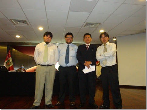 DSC01545 DSC01545
