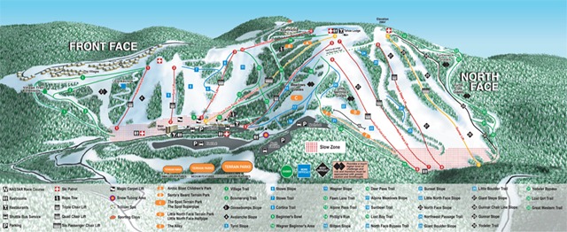 [trail-guide-2009-2010[2].jpg]