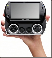 psp_go