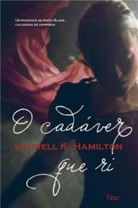 O_CADAVER_QUE_RI_1272486678P O_CADAVER_QUE_RI_1272486678P