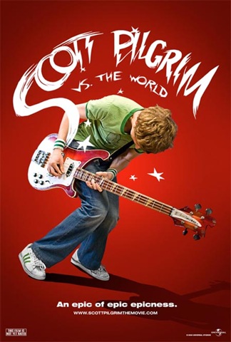 [scottpilgrim_2[4].jpg]