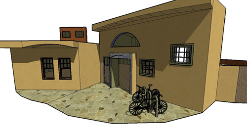 roundhouse_v3.jpg
