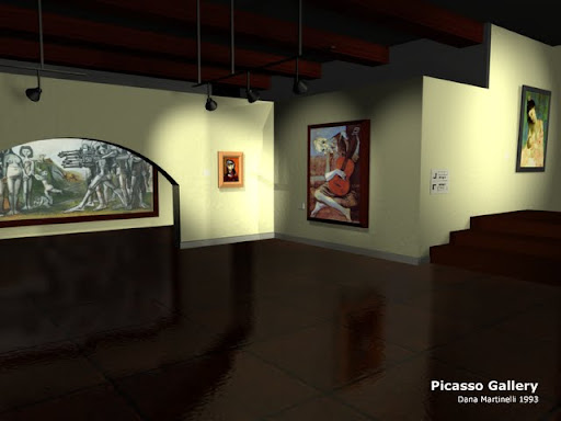 gallery1.jpg