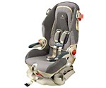 [2303-types-toddler-booster-seats[3].jpg]