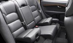 [2303-types-built-in-seats[3].jpg]