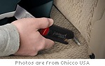 [2303-features-latch-connections[3].jpg]