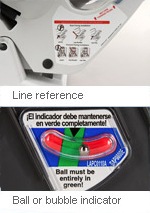 [2303-features-recline-level-indicators[3].jpg]
