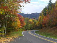 Things to Do in TN - Smokey Mountain National Park
