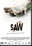 saw
