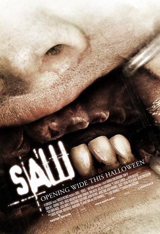 [Saw 3 poster 2[4].jpg]