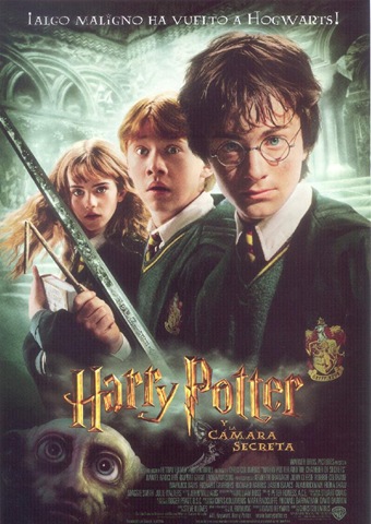 [harry_potter-2[9].jpg]