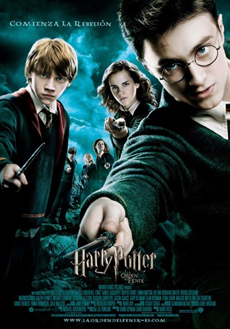 [harry_potter-5[9].jpg]