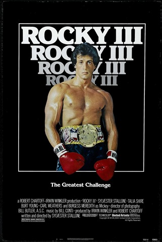 [rocky III[5].jpg]