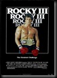 rocky III