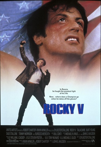 [5_Rocky V Poster[5].jpg]