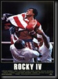 Rocky_IV