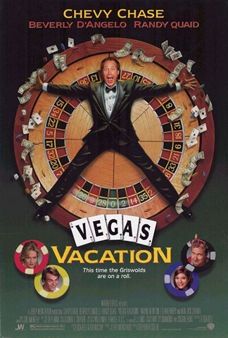 [Vacaciones en Las Vegas[4].jpg]