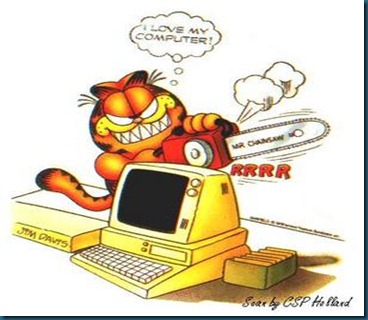 garfield_computer