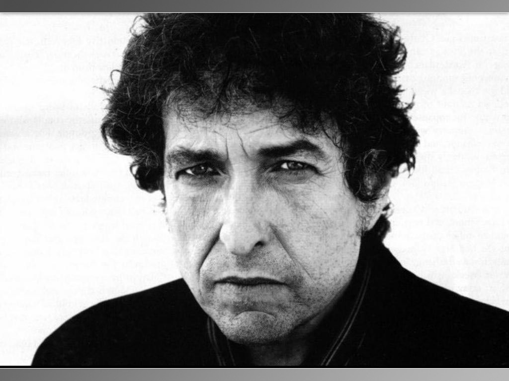[Bob-Dylan-frown[3].jpg]
