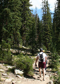 IMG_0155_1.JPG
