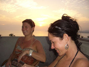 jamie.sunset.jpg