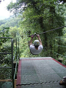 zipline.jpg