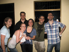 Costa Rica Janaury 09 030.jpg