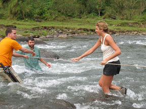 Costa Rica Janaury 09 037.jpg