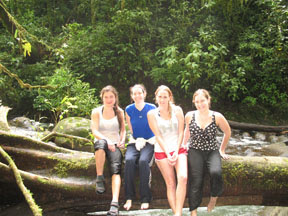Costa Rica Janaury 09 051.jpg