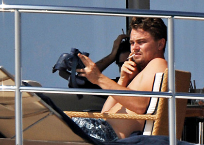 leonardo dicaprio girlfriend pregnant. leonardo dicaprio girlfriend