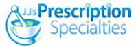  J.J.'s Prescription Specialties