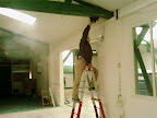 Photos du loft
