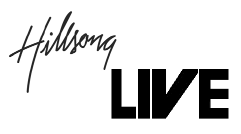 Hillsong Live