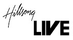 Hillsong Live