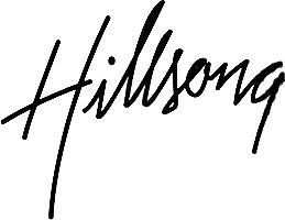 Hillsong