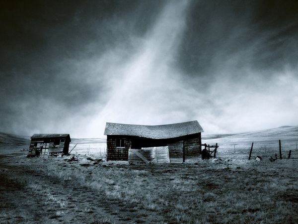 Countryside-architecture-photography Countryside-architecture-photography