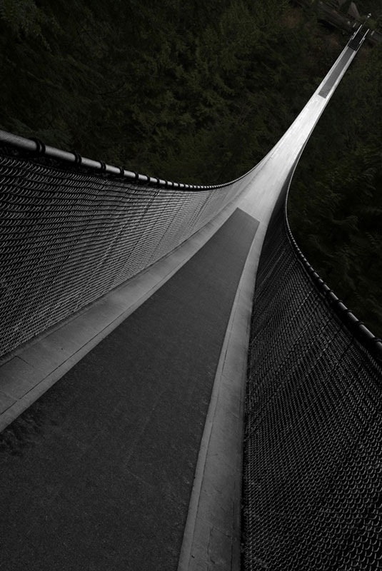 Architecture-bridge Architecture-bridge