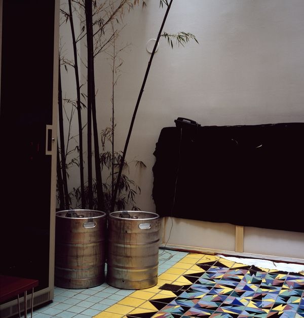 Interior-design Interior-design