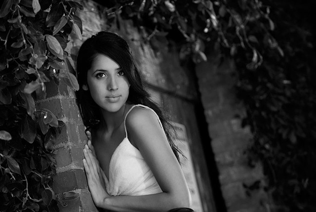 [blackandwhitelandscapephotography43.jpg]