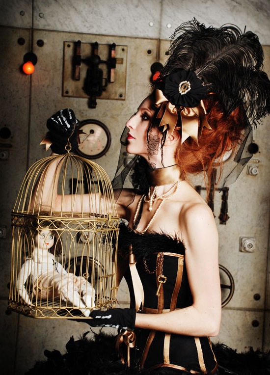 birdcage-1